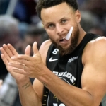 Warriors beat Knicks, keep home advantage