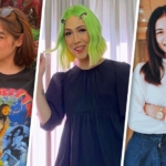 most followed filipino tiktokers