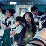 top 10 zombie movies on netflix