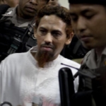 umar patek sentencing jakarta