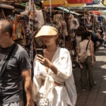 bali sex inspectors indonesia says don't worry