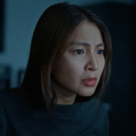 'deleter' rules the mmff 2022 gabi ng parangal