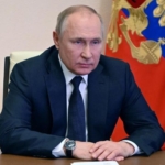 putin prohibits oil shipments to price capped nations