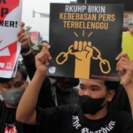 sex outside marriage ban tests indonesian democracy