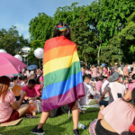 singapore lifts its prohibition on same sex marriage