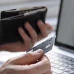 some singapore banks are raising credit card interest rates and surcharges
