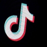 us government phone ban affects tiktok ad income