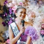 miss universe philippines
