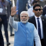 bbc documentary on pm modi banned in india