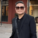 jonas gaffud muph camp rumored to be the cause of downfall