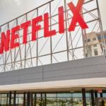 netflix will pay flight attendant up to $385,000 if they work for them
