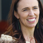 image: nz politicians attend rÄtana celebrations