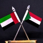 uae's long historic support for sudan
