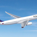 philippine airlines presents new gourmet menu ahead of 82nd anniversary