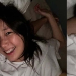 Lee Yoo-young softly introduces her non-celebrity partner