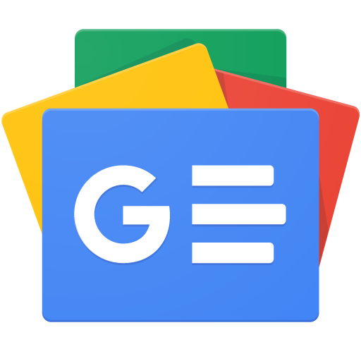 google-news