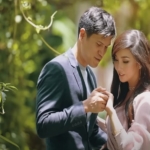 who is alodia gosiengfiao boyfriend know everything about her