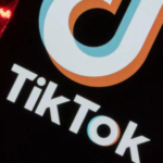 european parliament bans tiktok on staff phones