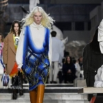 paris' musee d'orsay hosts louis vuitton's whimsical french flair