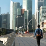 singapore, malaysia to demonstrate proactive chinese diplomacy at boao forum