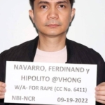supreme court junks vhong navarro rape case
