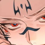 jujutsu kaisen fans rejoice as sukuna's original form is revealed