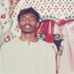 singapore executes man despite international criticism