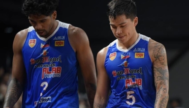 singaporean charged with offering bribes to fix basketball matches in thailand, philippines