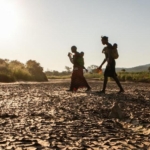 thailand suffers record breaking heat wave amid climate crisis
