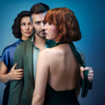 thrillingly addictive 'obsession' on netflix leaves viewers begging for more
