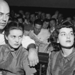 Woman who falsely accused Emmett Till of assault dies at 87