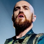 investigating the cause of mark sheehans untimely death