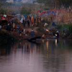 myanmar crisis deepens as thousands flee violence to thailand