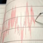 6 3 magnitude earthquake hits japan no tsunami warning issued