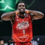 indonesia adds 3 naturalized players for sea games basketball title defense