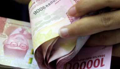 South-Korea-and-Indonesia-central-banks-seek-to-reduce-reliance-on-US-dollar