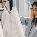 thrift shopping revolution singapore's youth embrace sustainable fashion trends