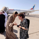 uae sudan conflict evacuation
