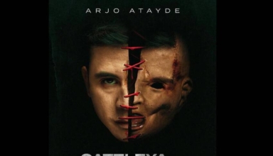 atayde's 'cattleya killer' sparks excitement for thriller genre