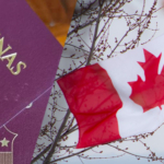 canada introduces visa free entry for eligible filipinos, streng33thening travel connections
