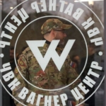 russia's wagner group raises concerns among asian partners