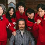 k drama the uncanny counter 2 drops new trailer