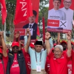 malaysia state elections pas takes the lead, innovates voter outreach with tiktok