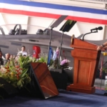 marcos air force, maritime patrols needed amid geopolitical tensions