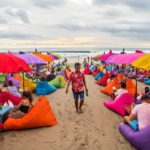 planning a bali trip pay attention to the new taxes and regulations