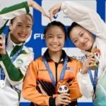 tammy's golden breakthrough will spur more success pekan