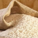 the perils of export bans india's rice decision sparks global concerns