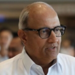 who is s. iswaran singapore transport minister investigated over corruption