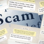 singapore young scam victims facing mental health issues after losing money