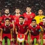 indonesia vs. turkmenistan fifa match day preview